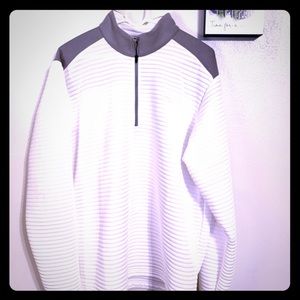 COPY - 🍁White men’s under armor NWOT